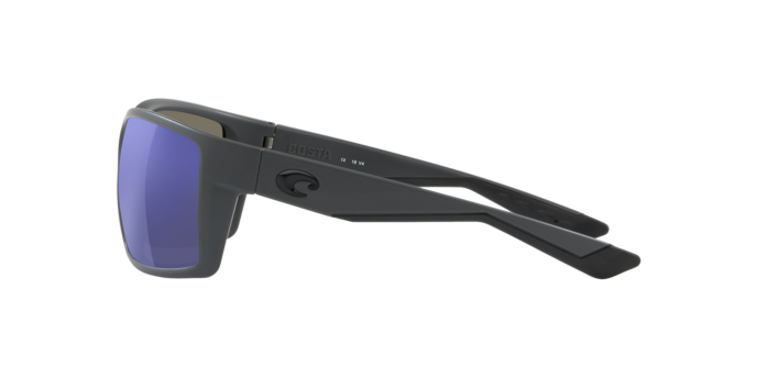 Costa 6S9007 900733 Reefton 